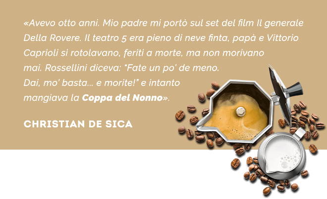 Citazione Coppa del Nonno