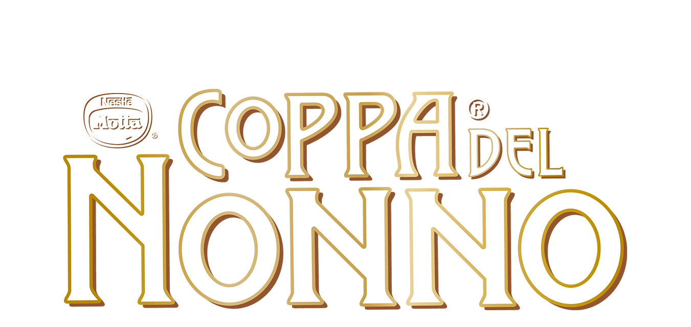 Logo Coppa del Nonno