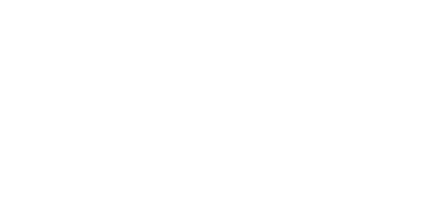 Logo 1 Caffè