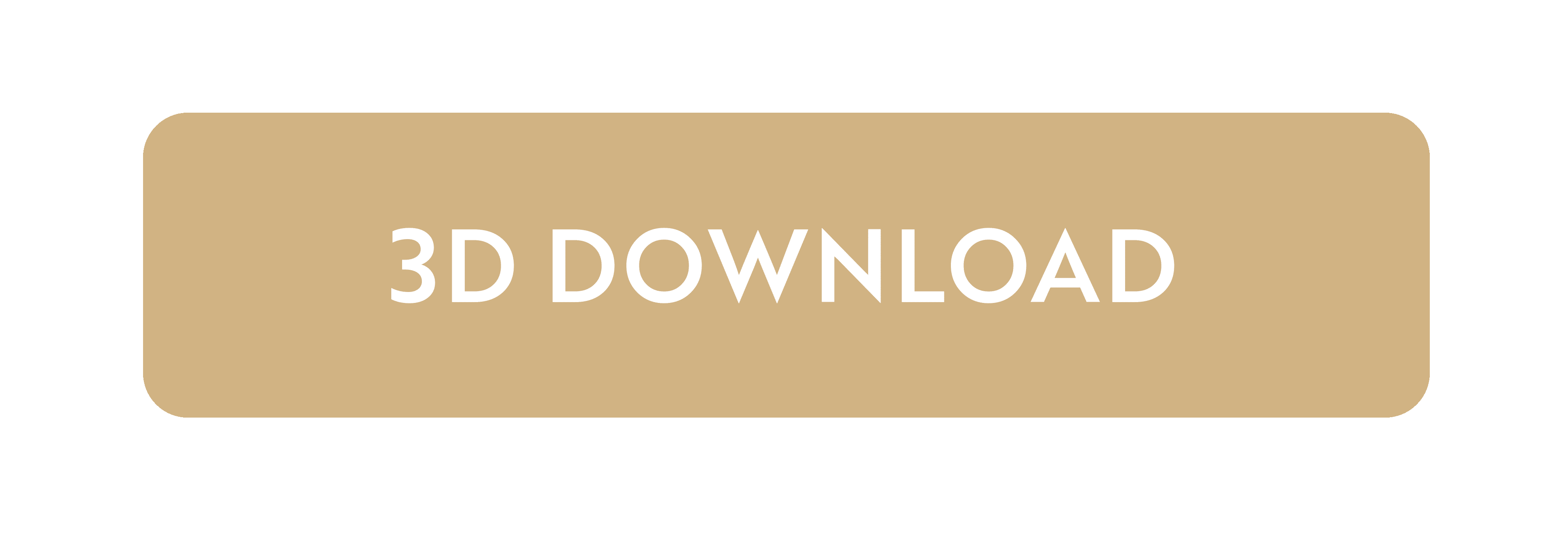 3D-Download