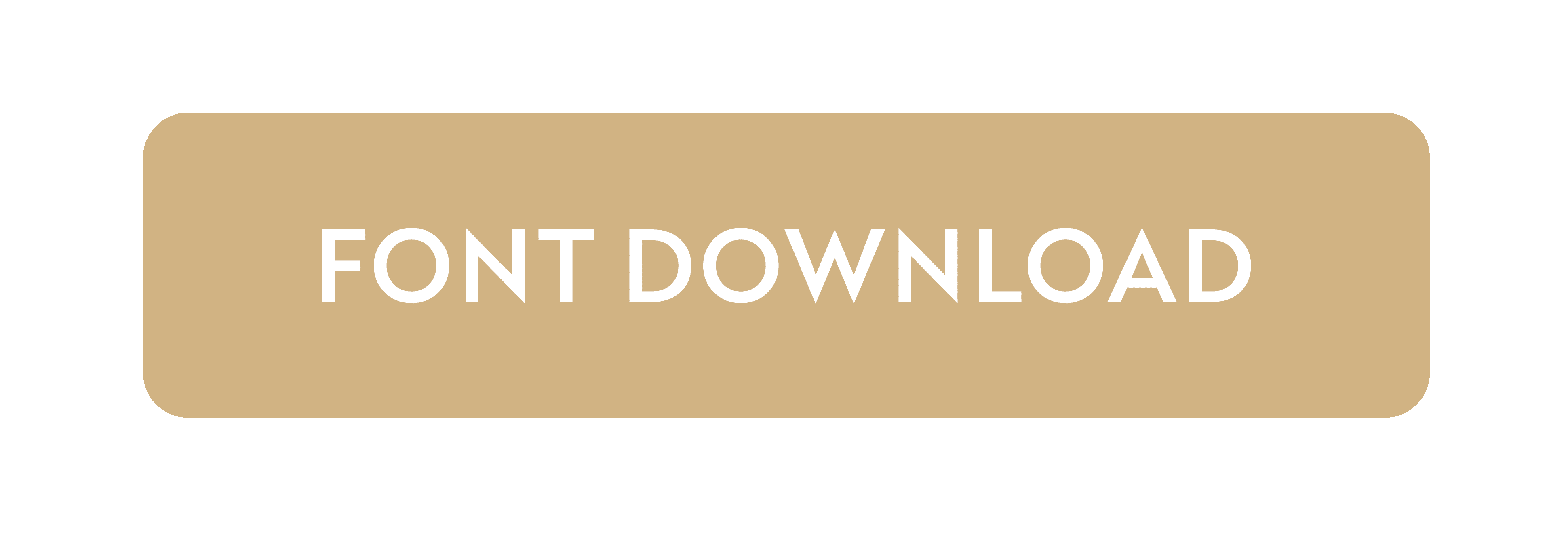 Font-Download