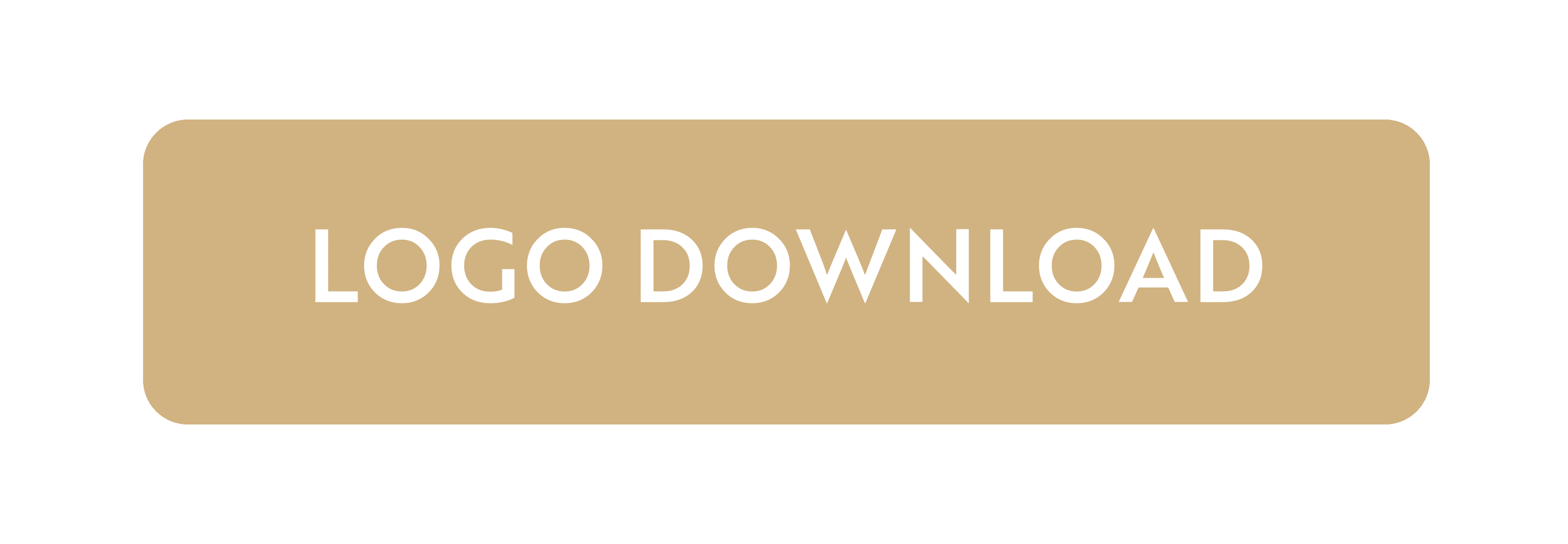Logo-Download